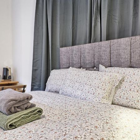 Ivy On Sea Villa Southend-on-Sea Luaran gambar