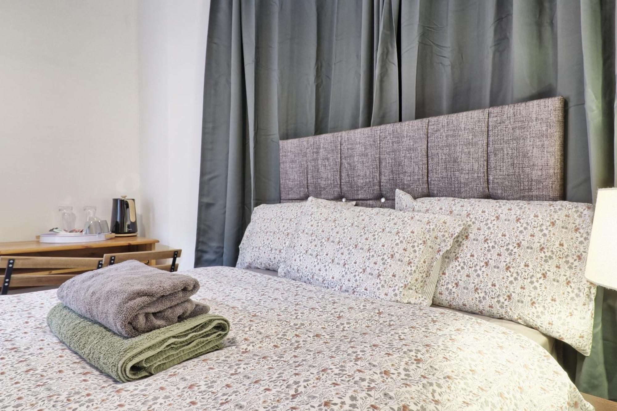 Ivy On Sea Villa Southend-on-Sea Luaran gambar