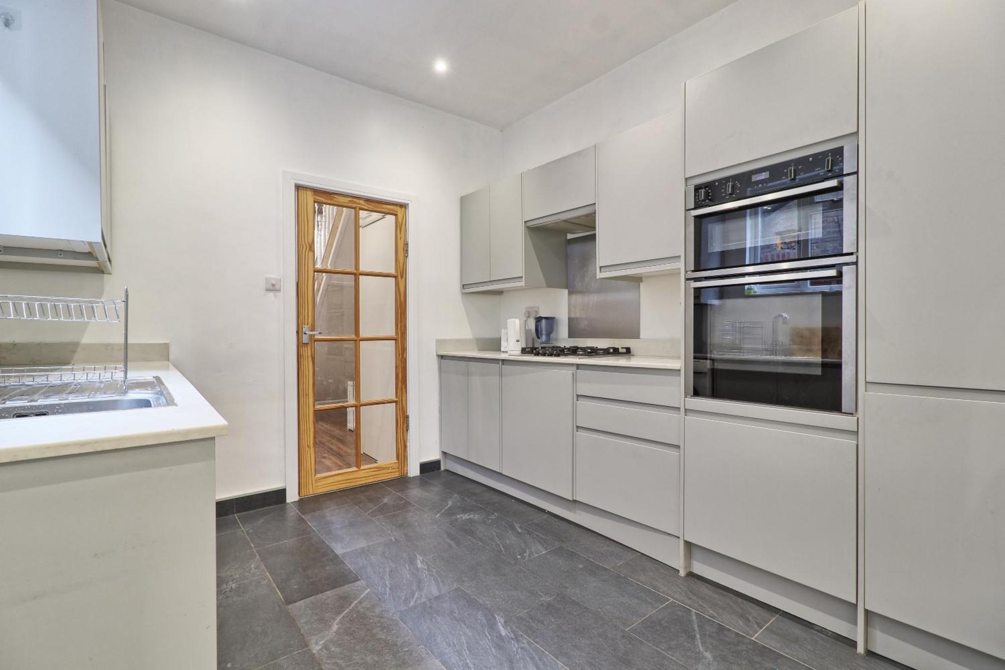 Ivy On Sea Villa Southend-on-Sea Luaran gambar