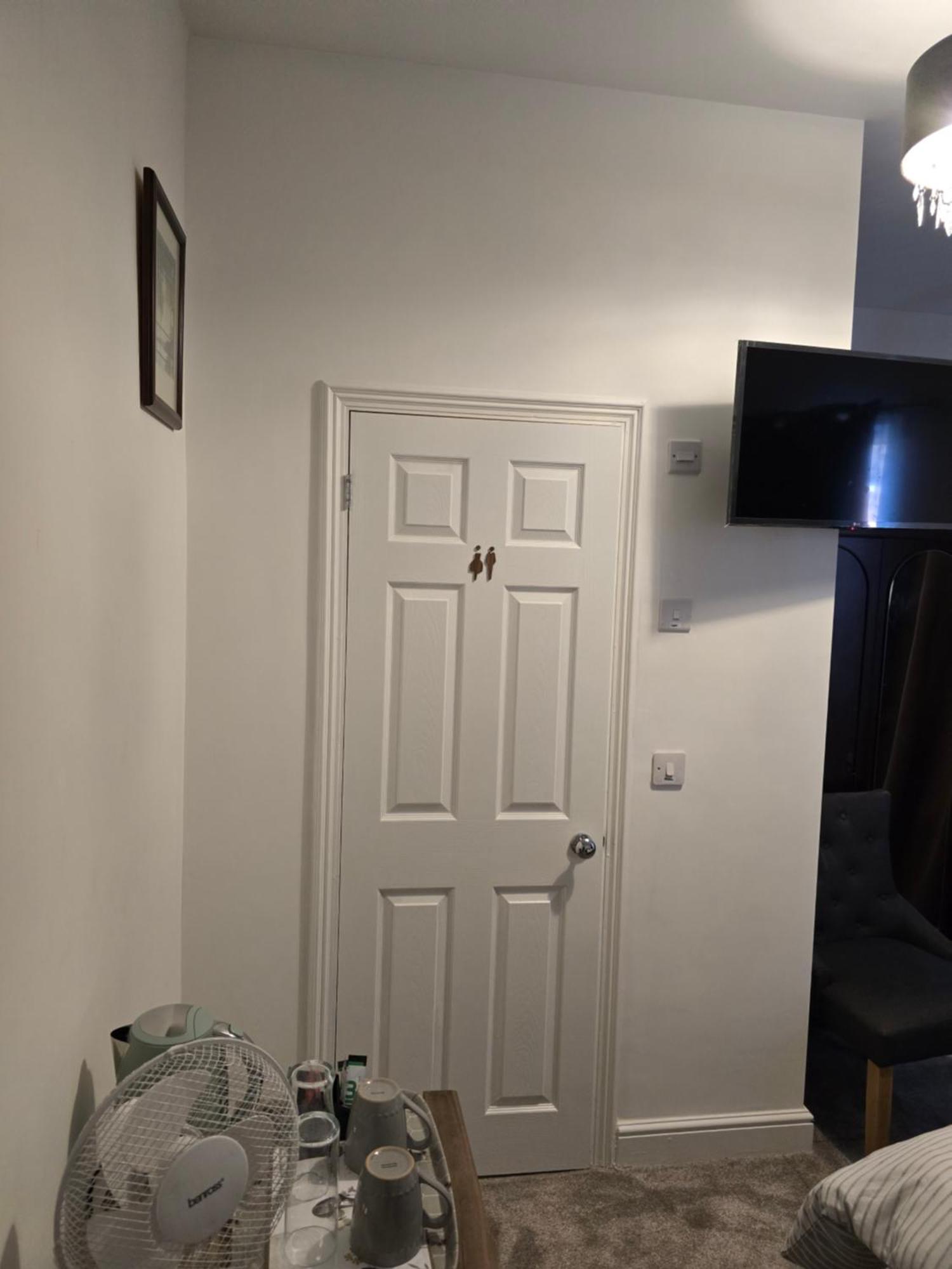 Ivy On Sea Villa Southend-on-Sea Luaran gambar